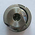  DSH-7,94BTR 809481 JACK